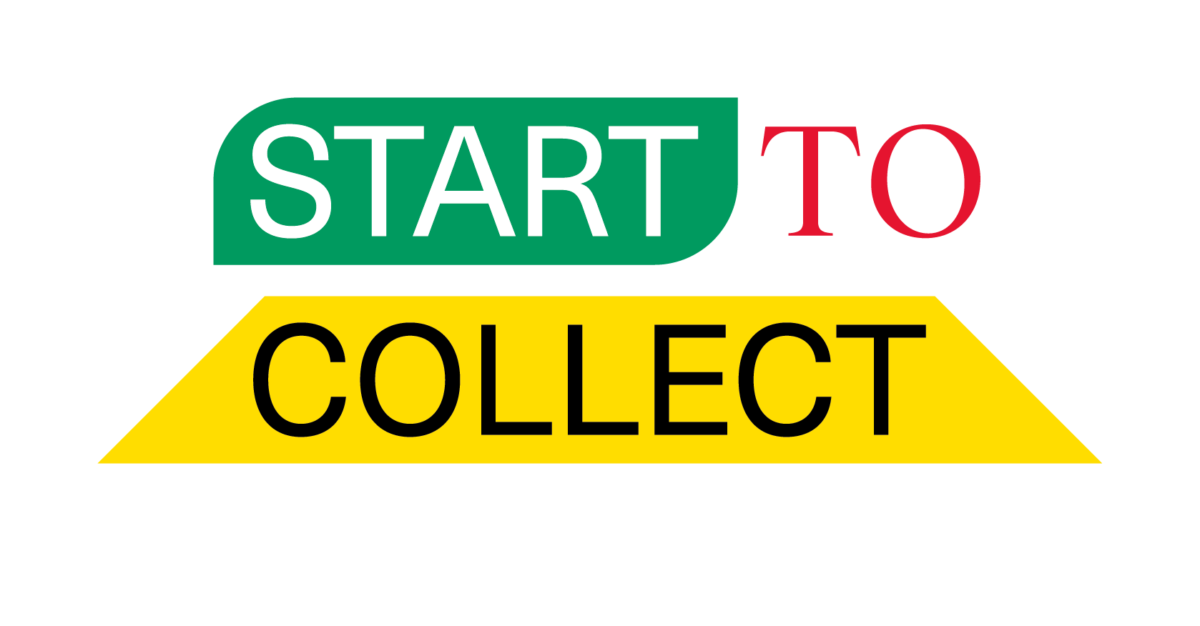 Logo StartToCollect kopie 2@3x - start to collect - art design